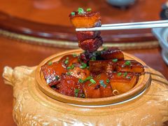 -欣旺·迎宾楼·百年无锡菜