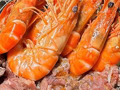 -熹悟海鲜火锅·广式打边炉