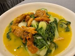 -金哥私房菜馆(张府园总店)
