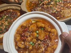 -山四砂锅(钟楼街店)