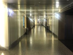 -万象影城(杭州萧山万象汇店)
