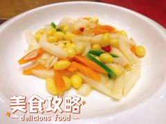 -老船夫婚宴婚庆会馆(延吉路店)