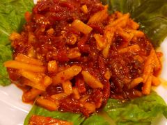 -金龙烧烤·牛肉面(西塔店)