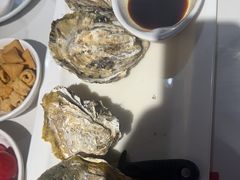 -牛品福潮汕牛肉火锅(旺庄店)