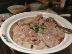 -费大厨辣椒炒肉(万家丽一店)