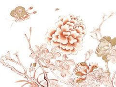 -常乐·对症推拿(来福士第43分店)