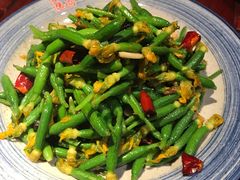 -小铫鸡汤