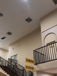 -疯狂的麦咭(长沙店)