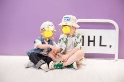 -爱儿美儿童摄影(奥森公园店)