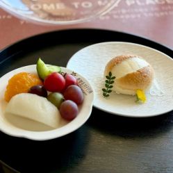 -新寰亚月子会所(金鸡湖凯宾店)
