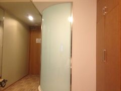 iphone_upload_pic-北京民族园葉子里酒店(鸟巢店)