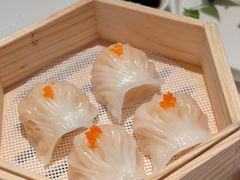 -粤来记·啫啫煲·点心(日月光店)