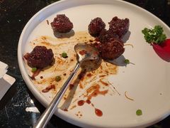 -伙靠·江浙菜(田林路店)