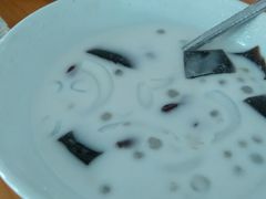 -清爽清补凉
