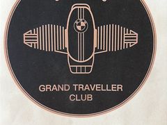 -北京德悦行BMW宝马摩托车