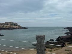 -坛南湾阿强农家乐.海鲜大排档老字号(福州地标美食店)
