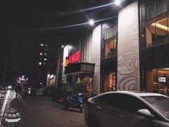-大鸭梨(天通西苑店)