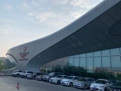 -闻泰花园酒店