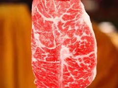 -炉小哥烤肉(信万广场店)