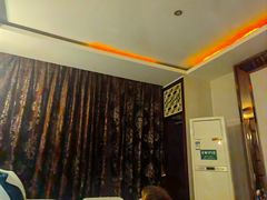 -金指足浴·按摩泡澡·SPA(万家丽店)