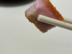 -兴悦酒家(环市东路店)