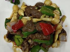 -食德乐·全鸽宴顺德菜(南湖店)