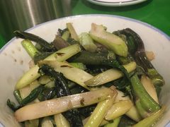 -大碗厨(东风路店)