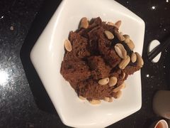 福1039-福1039(愚园路店)