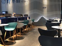 -野萃山·潮汕厚果汁(十亩地店)