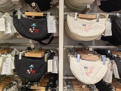 -优衣库(银座店)