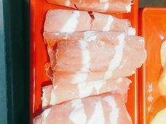 -季季红火锅(丰城洪客隆店)