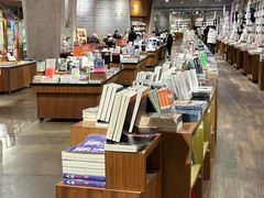 -方所(华润万象城店)