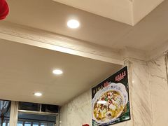 -汇兴源餐馆(小北路店)