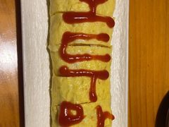 -恩你小木屋·韩式料理(假日广场店)