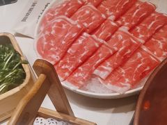-阳坊胜利涮羊肉(阳坊总店)