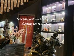 -雪灵魔法世界SHELLY’S TAROT(大良桂畔里店)