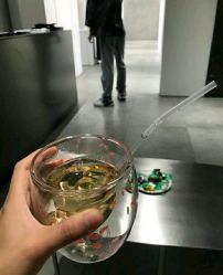 -斑斓色彩沙龙