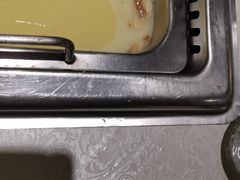 -巴奴毛肚火锅(广益哥伦布店)