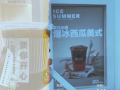 -姆们M Sweetie Cake(三里屯店)