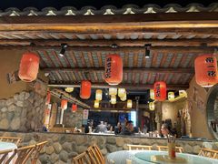 -帝一铭家宴(板塘店)
