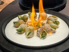 -朴墅(西湖青芝坞店·杭帮菜·家宴.14年的店)