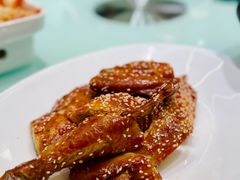 -湖锦酒楼·30年经典湖北菜(光谷店)