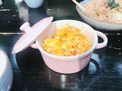 -小明同学(三里屯店)