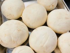 -安小胖韩国烤肉(北热闹路店)