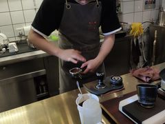 -81bakery(关山路店)