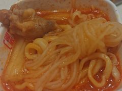 -万达广场(东营西城店)