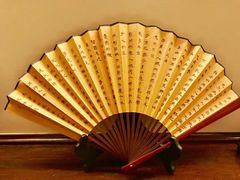 -嘉麟楼
