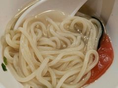 -炑羊香烤全羊(西三旗店)