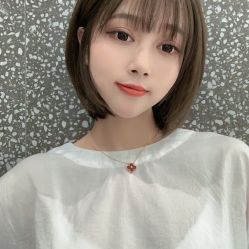 -AYO SALON
