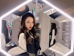 -光作面包Voila Lumiere(中山店)